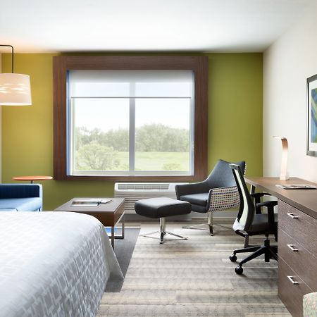 Holiday Inn Express - Indiana By Ihg Экстерьер фото