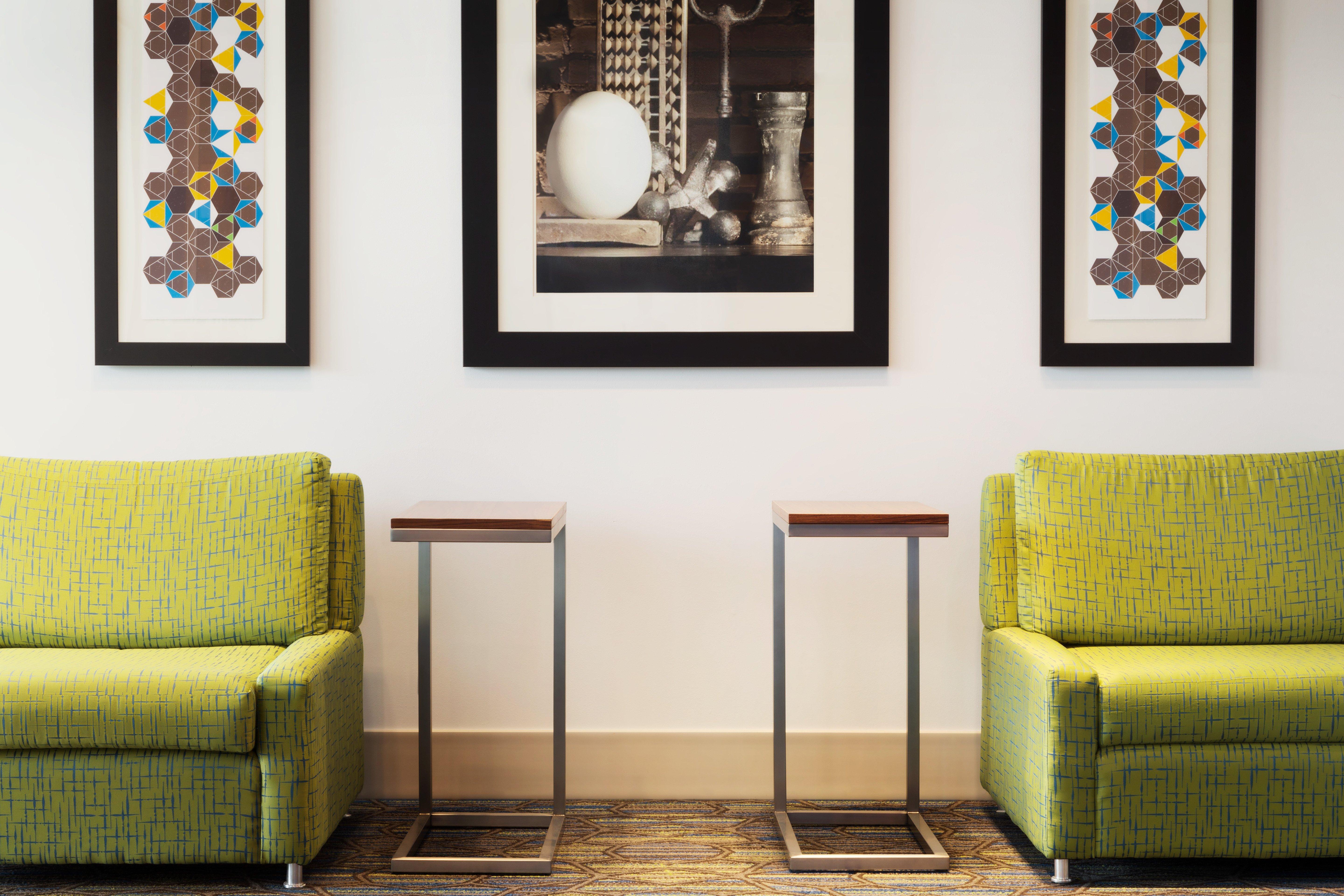 Holiday Inn Express - Indiana By Ihg Экстерьер фото