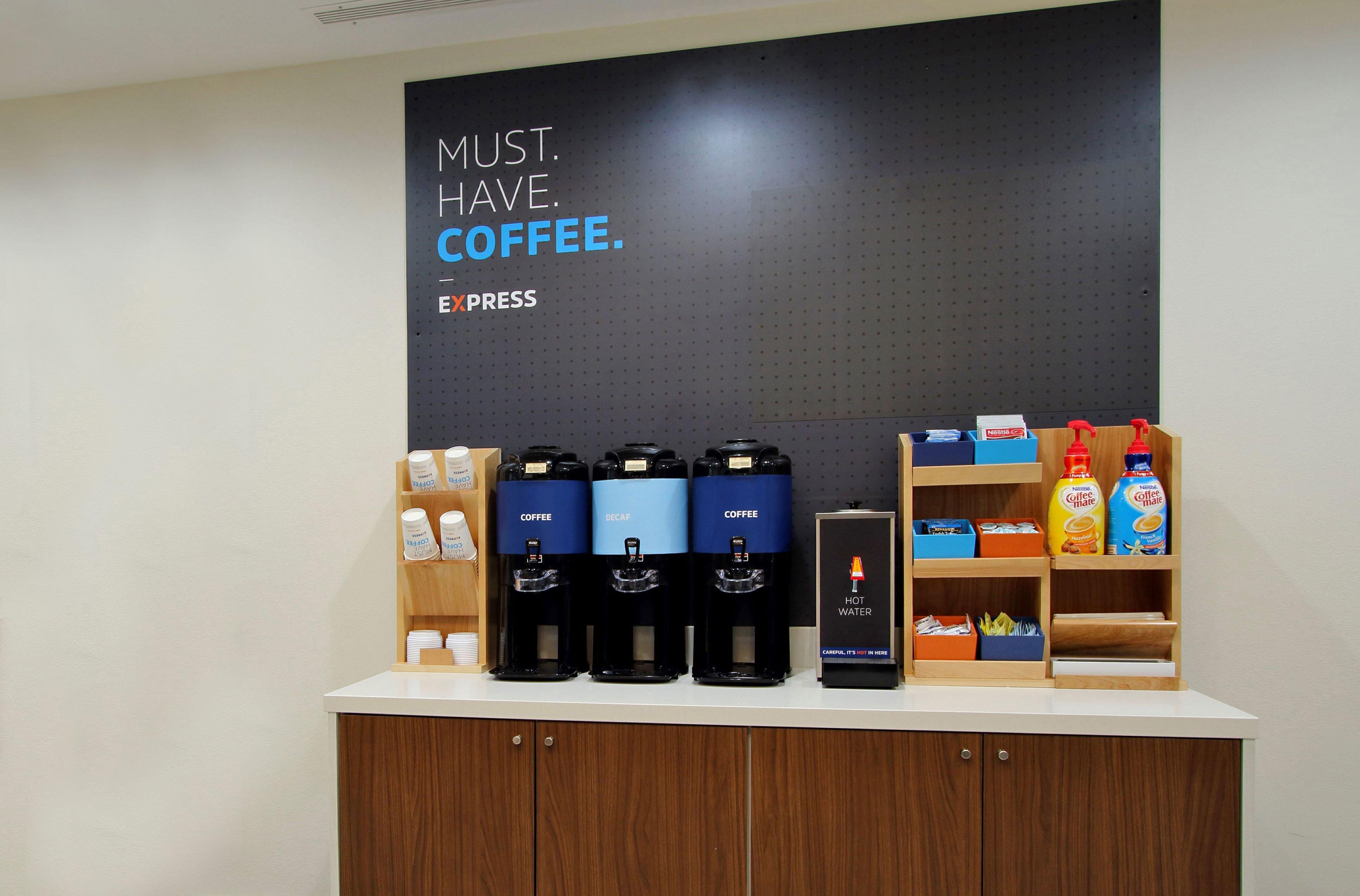 Holiday Inn Express - Indiana By Ihg Экстерьер фото